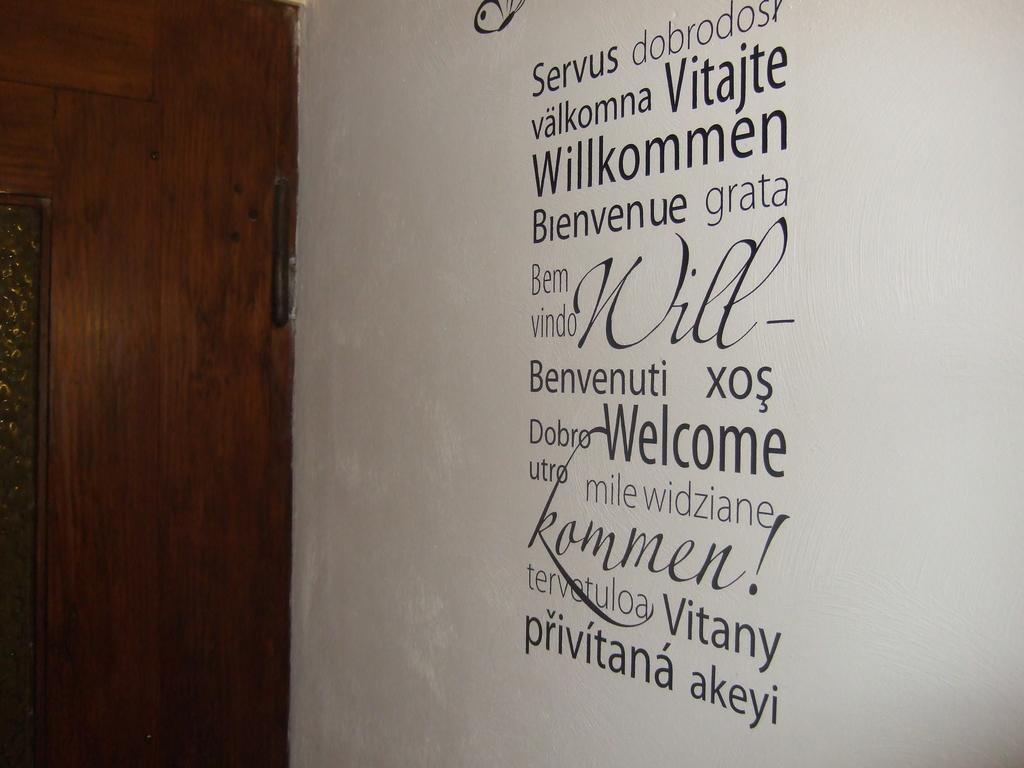 Willa Kleines Winzerhauschen Bremm Pokój zdjęcie